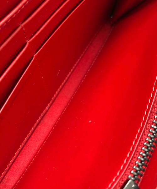 Christian Louboutin（クリスチャン・ルブタン）Christian Louboutin (クリスチャン・ルブタン) 財布 ブラック サイズ:表記なしの古着・服飾アイテム