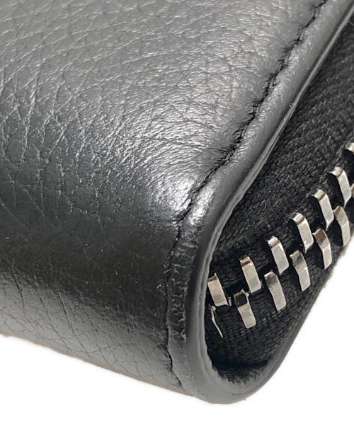 Christian Louboutin（クリスチャン・ルブタン）Christian Louboutin (クリスチャン・ルブタン) 財布 ブラック サイズ:表記なしの古着・服飾アイテム