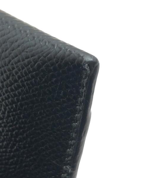 Salvatore Ferragamo（サルヴァトーレ フェラガモ）Salvatore Ferragamo (サルヴァトーレ フェラガモ) バッグ ブラック サイズ:表記なしの古着・服飾アイテム