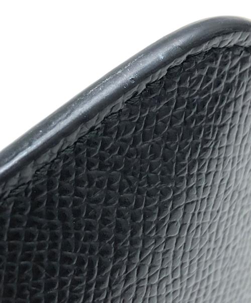 Salvatore Ferragamo（サルヴァトーレ フェラガモ）Salvatore Ferragamo (サルヴァトーレ フェラガモ) バッグ ブラック サイズ:表記なしの古着・服飾アイテム