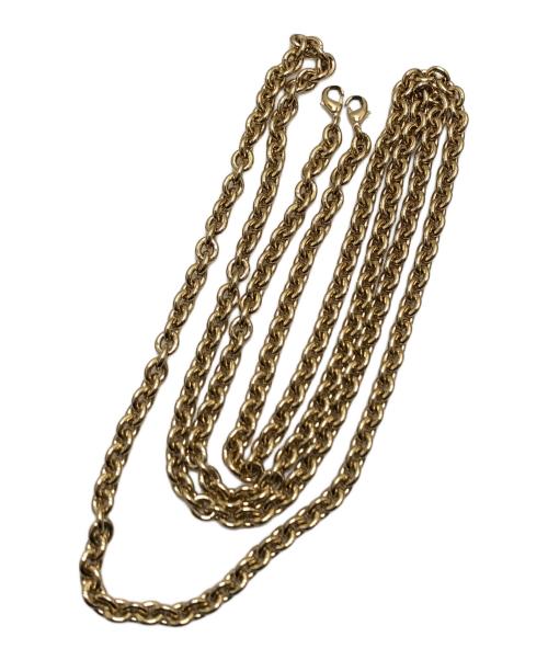 Salvatore Ferragamo（サルヴァトーレ フェラガモ）Salvatore Ferragamo (サルヴァトーレ フェラガモ) バッグ ブラック サイズ:表記なしの古着・服飾アイテム