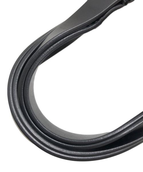 MARNI（マルニ）MARNI (マルニ) サッチェルバッグ ブラウン サイズ:表記なしの古着・服飾アイテム