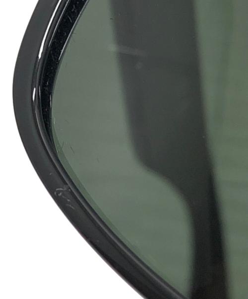 RAY-BAN（レイバン）RAY-BAN (レイバン) New WAYFARER ブラック サイズ:表記なしの古着・服飾アイテム