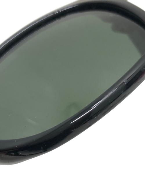 RAY-BAN（レイバン）RAY-BAN (レイバン) New WAYFARER ブラック サイズ:表記なしの古着・服飾アイテム