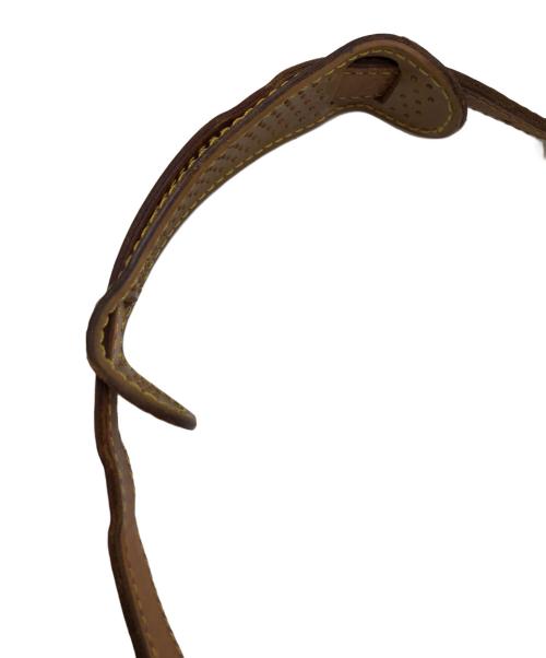 LOUIS VUITTON（ルイ ヴィトン）LOUIS VUITTON (ルイ ヴィトン) モノグラム シャンティGMの古着・服飾アイテム