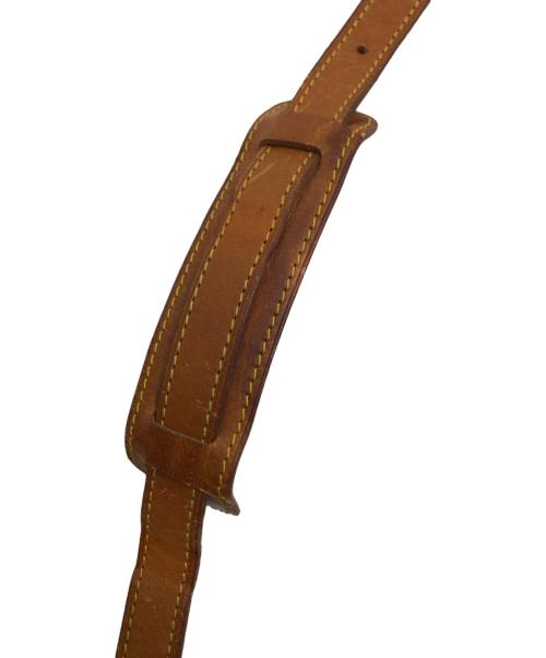 LOUIS VUITTON（ルイ ヴィトン）LOUIS VUITTON (ルイ ヴィトン) モノグラム シャンティGMの古着・服飾アイテム