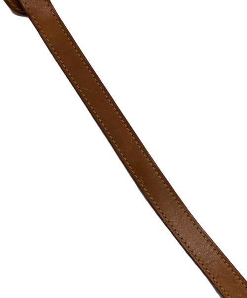 LOUIS VUITTON（ルイ ヴィトン）LOUIS VUITTON (ルイ ヴィトン) モノグラム シャンティGMの古着・服飾アイテム