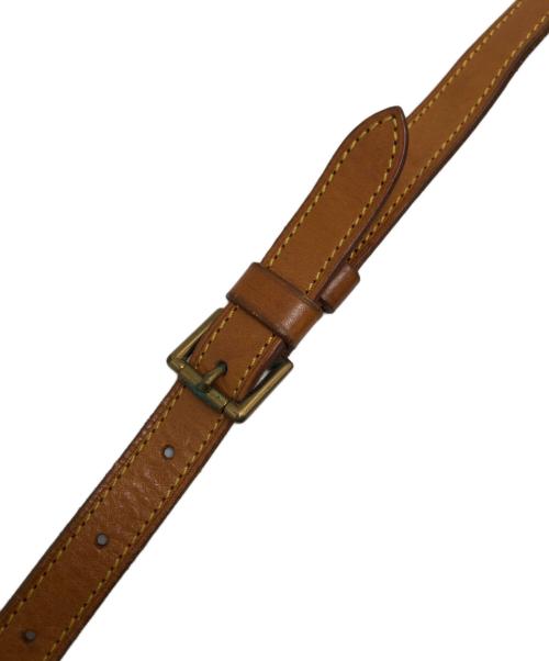 LOUIS VUITTON（ルイ ヴィトン）LOUIS VUITTON (ルイ ヴィトン) モノグラム シャンティGMの古着・服飾アイテム