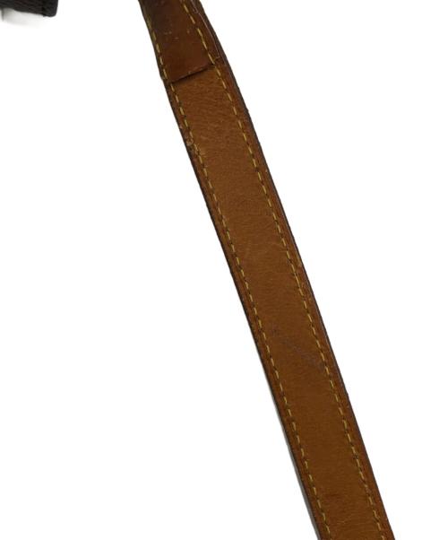 LOUIS VUITTON（ルイ ヴィトン）LOUIS VUITTON (ルイ ヴィトン) モノグラム シャンティGMの古着・服飾アイテム