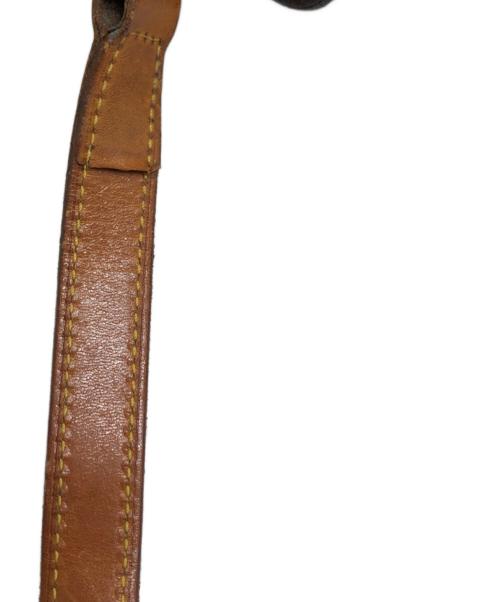 LOUIS VUITTON（ルイ ヴィトン）LOUIS VUITTON (ルイ ヴィトン) モノグラム シャンティGMの古着・服飾アイテム