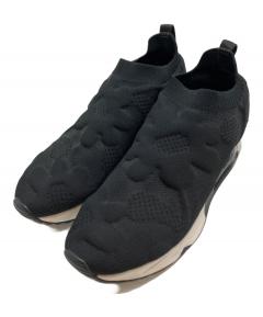 中古・古着通販】Eytys (エイティーズ) Alexis leather shoes
