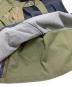 AMERIの古着・服飾アイテム：5000円