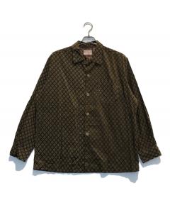 中古・古着通販】TENDERLOIN(合同会社テンダーロイン) (テンダーロイン