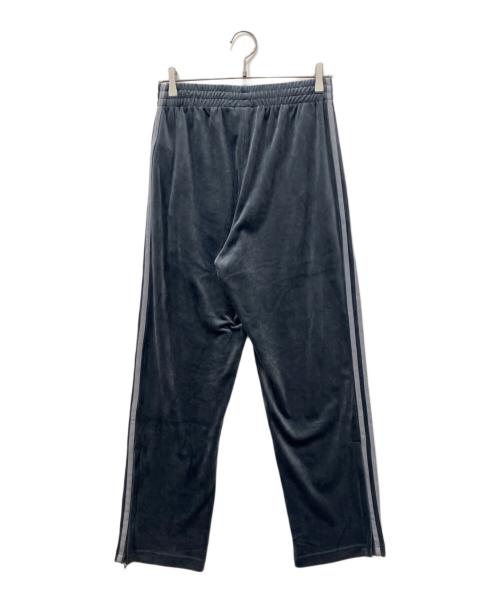 adidas Originals（アディダスオリジナル）adidas originals (アディダスオリジナル) FIRE BIRD TRACK PANT グレー サイズ:XSの古着・服飾アイテム