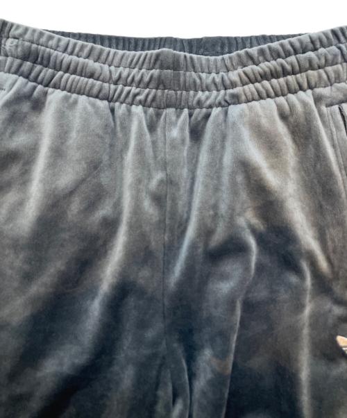 adidas Originals（アディダスオリジナル）adidas originals (アディダスオリジナル) FIRE BIRD TRACK PANT グレー サイズ:XSの古着・服飾アイテム