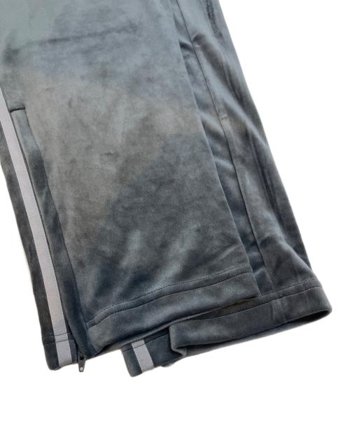 adidas Originals（アディダスオリジナル）adidas originals (アディダスオリジナル) FIRE BIRD TRACK PANT グレー サイズ:XSの古着・服飾アイテム