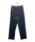 adidas originals (アディダスオリジナル) FIRE BIRD TRACK PANT グレー サイズ:XS：7000円