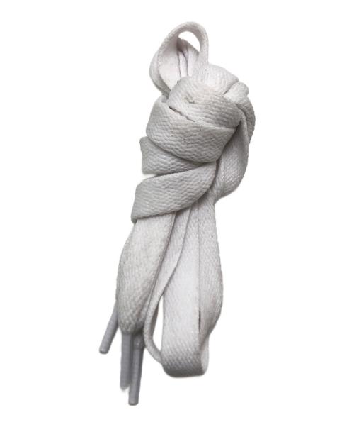 adidas Originals（アディダスオリジナル）adidas originals (アディダスオリジナル) スニーカー ブラック サイズ:23CMの古着・服飾アイテム