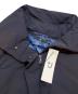 +Jの古着・服飾アイテム：7000円