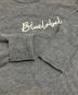 BLUE LABEL CRESTBRIDGEの古着・服飾アイテム：5000円