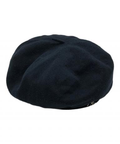 中古・古着通販】Porter Classic (ポータークラシック) ベレー帽