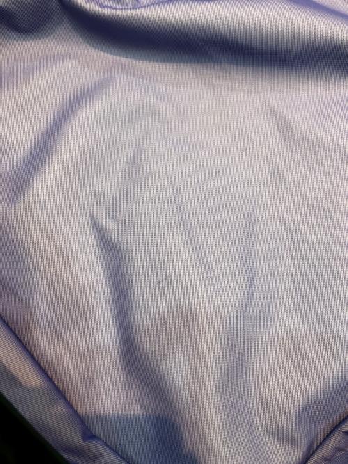 THE NORTH FACE（ザ ノース フェイス）THE NORTH FACE (ザ ノース フェイス) MOUNTAIN RAINTEX JACKET グリーン サイズ:Sの古着・服飾アイテム