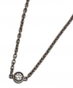 ）の古着「ブレスレット」