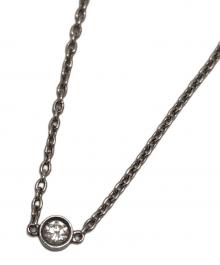 AVARON（アヴァロン）の古着「ブレスレット」