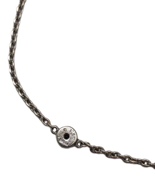 AVARON（アヴァロン）AVARON (アヴァロン) ブレスレットの古着・服飾アイテム