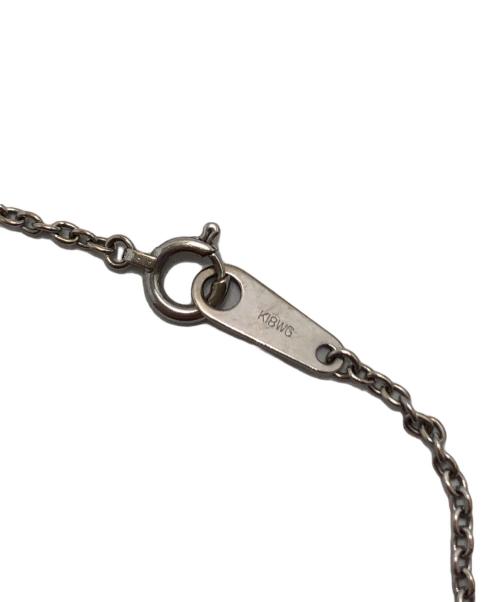 AVARON（アヴァロン）AVARON (アヴァロン) ブレスレットの古着・服飾アイテム