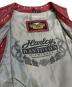 HARLEY-DAVIDSONの古着・服飾アイテム：5000円