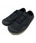 MERRELL（メレル）の古着「VAPOR GLOVE 7」｜ブラック