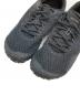 中古・古着 MERRELL (メレル) VAPOR GLOVE 7 ブラック サイズ:US7/UK6.5/EUR40/CM25：6000円