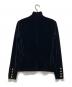 POLO RALPH LAUREN (ポロ・ラルフローレン) カットソー ブラック サイズ:M：8000円