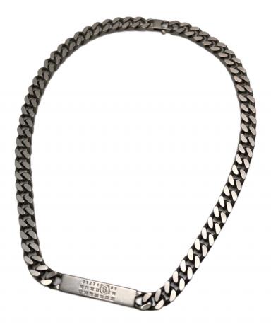 中古・古着通販】MM6 Maison Margiela (エムエムシックスメゾン