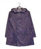 MACKINTOSH PHILOSOPHYマッキントッシュ フィロソフィー）の古着「ジャケット」｜ネイビー