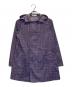 MACKINTOSH PHILOSOPHY（マッキントッシュ フィロソフィー）の古着「ジャケット」｜ネイビー