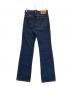 LEVI'S (リーバイス) デニムパンツ インディゴ サイズ:W31L34(78.5CM)：8000円