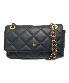 PARIS/64（パリ64）の古着「Mini Versailles Black」｜ブラック