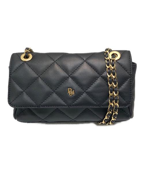 PARIS/64（パリ64）PARIS/64 (パリ64) Mini Versailles Black ブラック サイズ:表記なしの古着・服飾アイテム