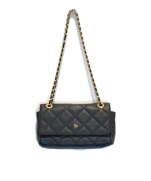 PARIS/64（パリ64）PARIS/64 (パリ64) Mini Versailles Black ブラック サイズ:表記なしの古着・服飾アイテム