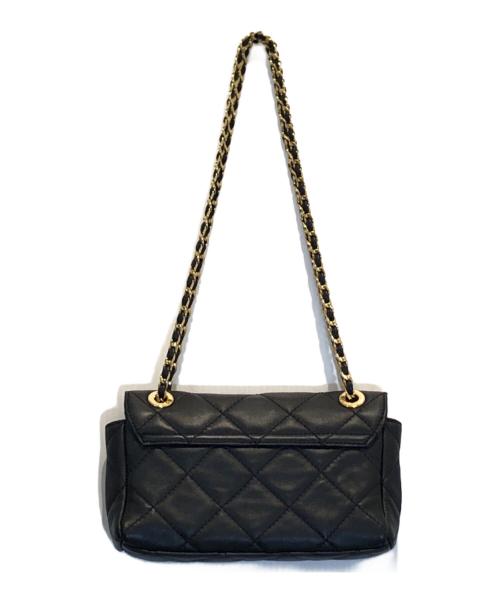 PARIS/64（パリ64）PARIS/64 (パリ64) Mini Versailles Black ブラック サイズ:表記なしの古着・服飾アイテム