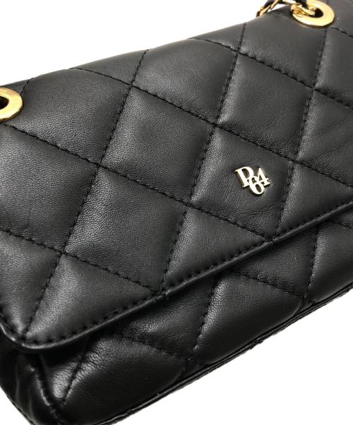 PARIS/64（パリ64）PARIS/64 (パリ64) Mini Versailles Black ブラック サイズ:表記なしの古着・服飾アイテム