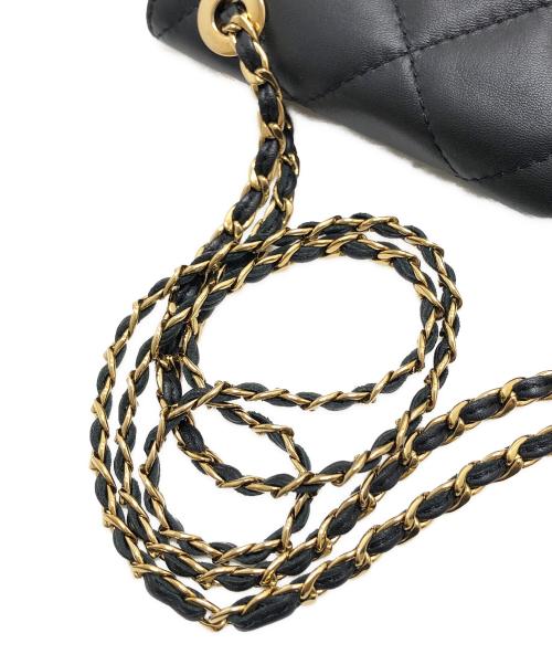 PARIS/64（パリ64）PARIS/64 (パリ64) Mini Versailles Black ブラック サイズ:表記なしの古着・服飾アイテム