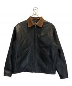 中古・古着通販】skookum (スクーカム) ファラオジャケット カーキ