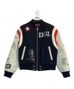 中古・古着通販】JUNYA WATANABE MAN (ジュンヤワタナベマン) Keith