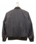 THE NORTH FACE (ザ ノース フェイス) トランジットボンバージャケット ブラック サイズ:S：8000円