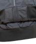 中古・古着 THE NORTH FACE (ザ ノース フェイス) トランジットボンバージャケット ブラック サイズ:S：8000円