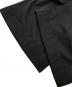 COMME des GARCONS COMME des GARCONSの古着・服飾アイテム：18000円