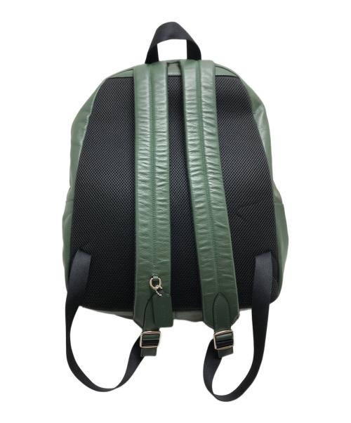 COACH（コーチ）COACH (コーチ) チャールズヴァ―シティの古着・服飾アイテム